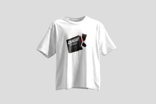 Wear — Ripe Pu-erh Paste